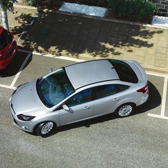 АКЦИЯ АВТОШКОЛЫ