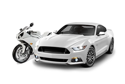 Переподготовка с «B» на «A»