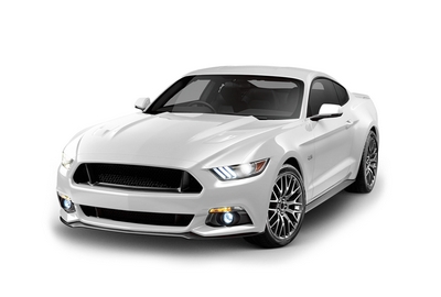 Категория «B» - Пакет «Премиум»