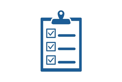 Категория «B» - Пакет «Обучение парковке в реальных условиях»