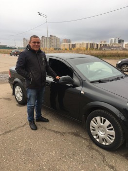 Автошкола Тесла - изображение 3