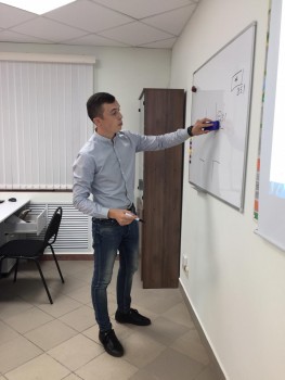 Автошкола Тесла - изображение 4