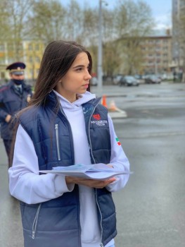 Автошкола Тесла - изображение 12