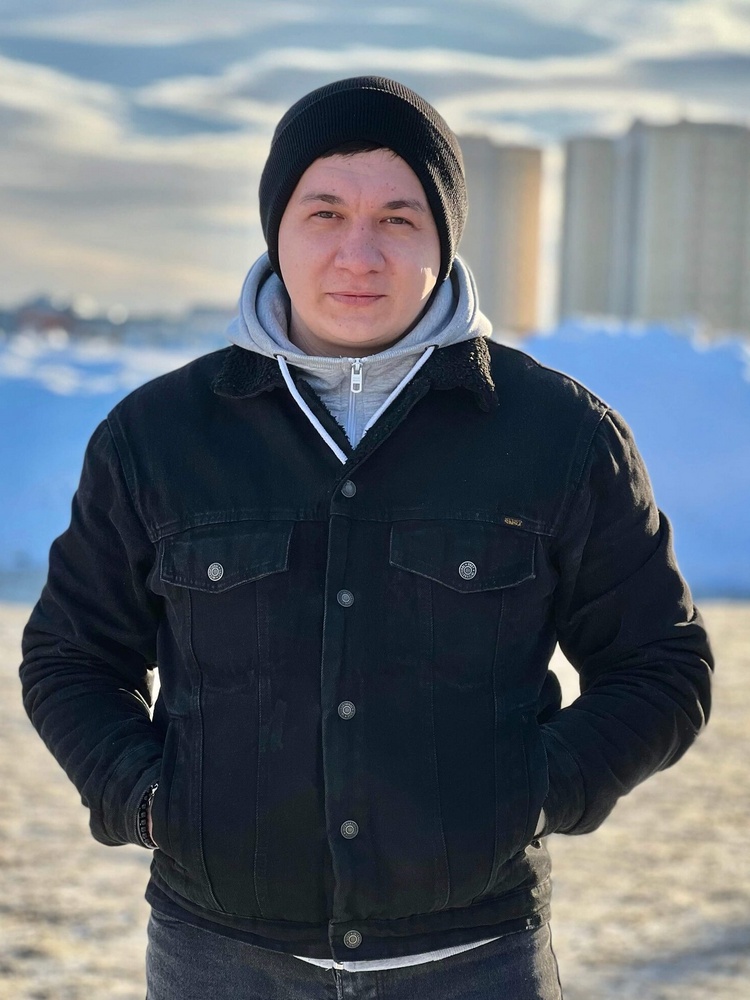 Автоинструктор Миннебаев Назиф Ниязович